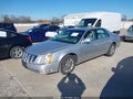 Photo 2 of 13 — 2010 Cadillac DTS