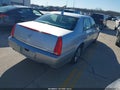Photo 4 of 13 — 2010 Cadillac DTS