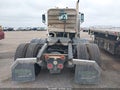 2009 Freightliner Columbia — photo 14 of 14 | VIN 1FUJF0CV39DAB8631