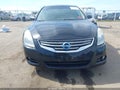 2012 Nissan Altima — photo 12 of 16 | VIN 1N4AL2AP0CN511336