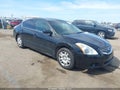 Photo 1 of 16 — 2012 Nissan Altima