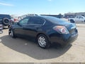 2012 Nissan Altima — photo 3 of 16 | VIN 1N4AL2AP0CN511336