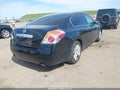Photo 4 of 16 — 2012 Nissan Altima