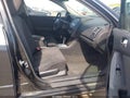 2012 Nissan Altima — photo 5 of 16 | VIN 1N4AL2AP0CN511336