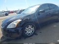 2012 Nissan Altima — photo 6 of 16 | VIN 1N4AL2AP0CN511336