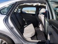 Photo 8 of 16 — 2017 Volkswagen Passat