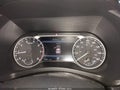 Photo 7 of 16 — 2025 Nissan Sentra
