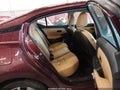 Photo 8 of 16 — 2025 Nissan Sentra