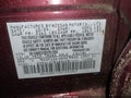 Photo 9 of 16 — 2025 Nissan Sentra