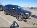 Photo 1 of 17 — 2015 Audi Q7