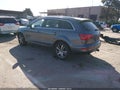 Photo 3 of 17 — 2015 Audi Q7