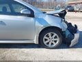 2010 Nissan Sentra — photo 12 of 15 | VIN 3N1AB6AP7AL656572