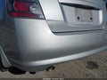 Photo 15 of 15 — 2010 Nissan Sentra