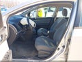 2010 Nissan Sentra — photo 5 of 15 | VIN 3N1AB6AP7AL656572