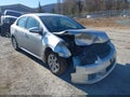2010 Nissan Sentra — photo 6 of 15 | VIN 3N1AB6AP7AL656572