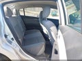 2010 Nissan Sentra — photo 8 of 15 | VIN 3N1AB6AP7AL656572