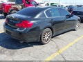 Photo 4 of 11 — 2008 Infiniti G35