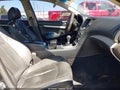 Photo 5 of 11 — 2008 Infiniti G35