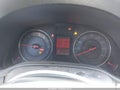 Photo 7 of 11 — 2008 Infiniti G35