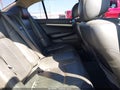 Photo 8 of 11 — 2008 Infiniti G35