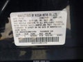 Photo 9 of 11 — 2008 Infiniti G35