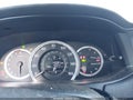 Photo 7 of 15 — 2013 Honda Accord