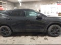 Photo 14 of 17 — 2024 Chevrolet Blazer