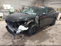2024 Chevrolet Blazer — photo 2 of 17 | VIN 3GNKBHR40RS177314