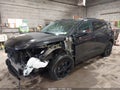 Photo 6 of 17 — 2024 Chevrolet Blazer