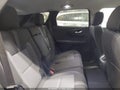 Photo 8 of 17 — 2024 Chevrolet Blazer