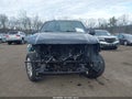 Photo 13 of 19 — 2013 Ford Expedition