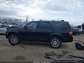 Photo 15 of 19 — 2013 Ford Expedition