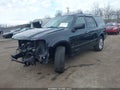 Photo 2 of 19 — 2013 Ford Expedition