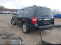 Photo 3 of 19 — 2013 Ford Expedition