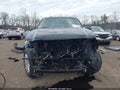 Photo 6 of 19 — 2013 Ford Expedition