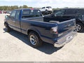 2003 Chevrolet S-10 — photo 3 of 16 | VIN 1GCCS19X338144080