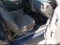 2003 Chevrolet S-10 — photo 5 of 16 | VIN 1GCCS19X338144080
