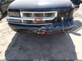 2003 Chevrolet S-10 — photo 6 of 16 | VIN 1GCCS19X338144080