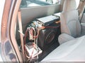 2003 Chevrolet S-10 — photo 8 of 16 | VIN 1GCCS19X338144080