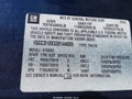 2003 Chevrolet S-10 — photo 9 of 16 | VIN 1GCCS19X338144080