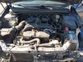 Photo 10 of 19 — 2015 Subaru Outback