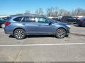 Photo 14 of 19 — 2015 Subaru Outback