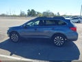Photo 15 of 19 — 2015 Subaru Outback