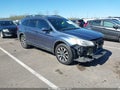 Photo 1 of 19 — 2015 Subaru Outback