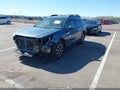 Photo 2 of 19 — 2015 Subaru Outback