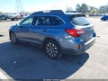 Photo 3 of 19 — 2015 Subaru Outback