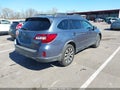 Photo 4 of 19 — 2015 Subaru Outback