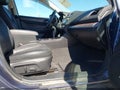 Photo 5 of 19 — 2015 Subaru Outback