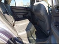 Photo 8 of 19 — 2015 Subaru Outback