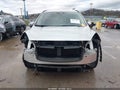Photo 13 of 19 — 2020 Ford Escape